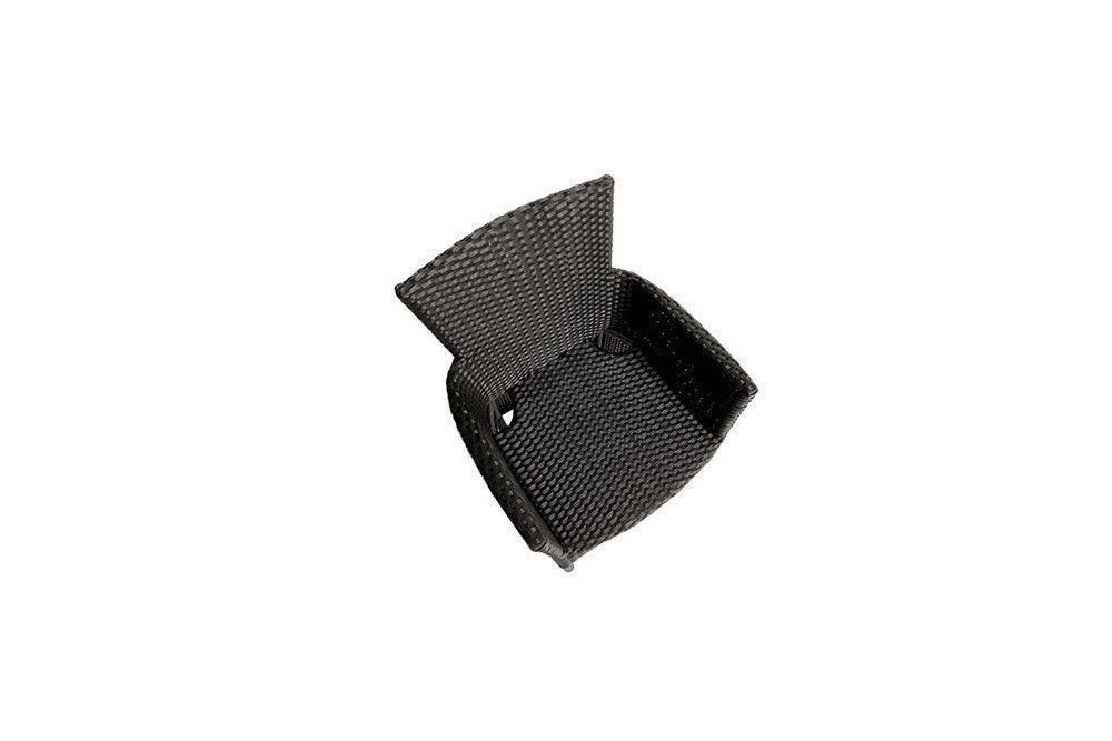 Tavoli: RATTAN GARTENTISCH SET - RATTANTISCH – Nuovo e nell'imballaggio originale da Bern venduto da rattan-lounge 3