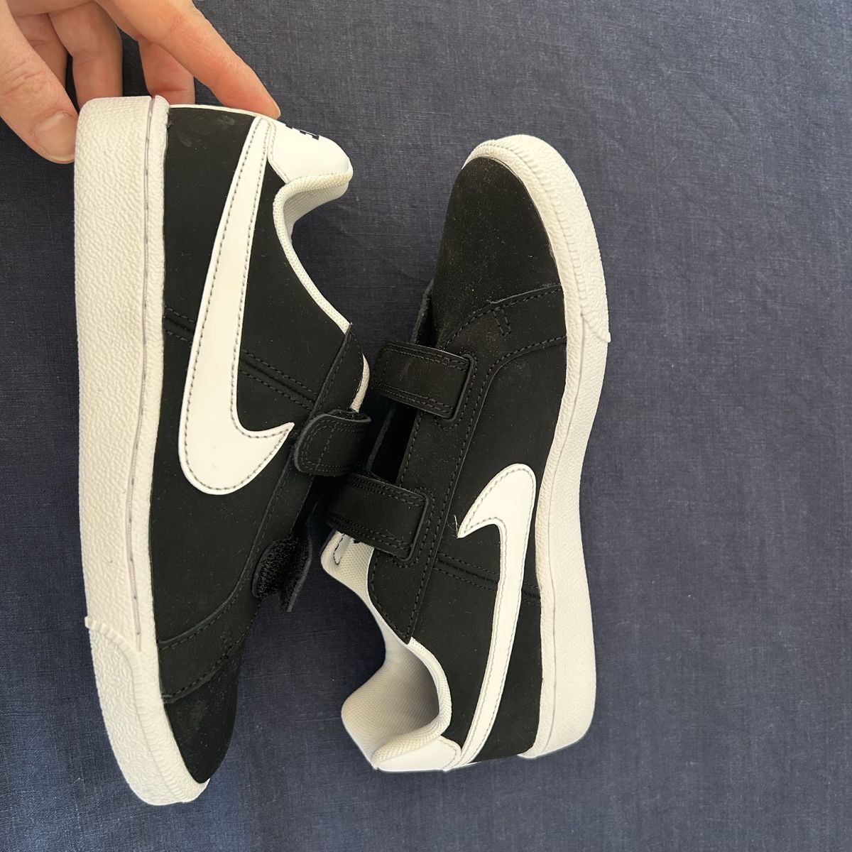Nike Scarpe per ragazzi: Nike taille 35 – Nuovo e nell'imballaggio originale da Renens VD venduto da Kro0601 3