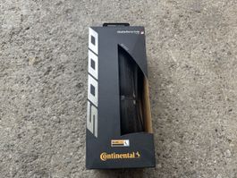 Reifen Continental GP 5000 28-622 neu