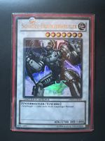 Yu-Gi-Oh!