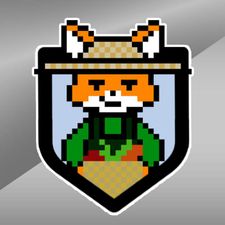 Profile image of GaertnerJohnNeko