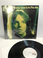 LP Schallplatte - 1977 John  Paul Young -Album  Schallplatte