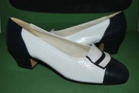 ARA Chaussures pointure 38,5 neuves