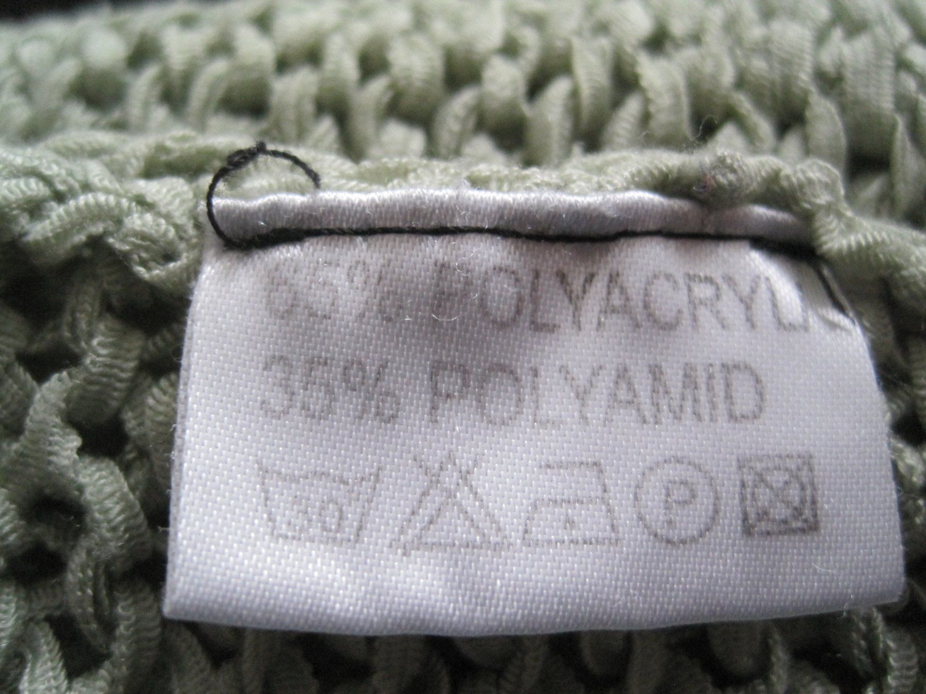 Maglioni & Felpe: schöner Pullover Gr. L – Usato da Schachen LU venduto da moepsli5 2