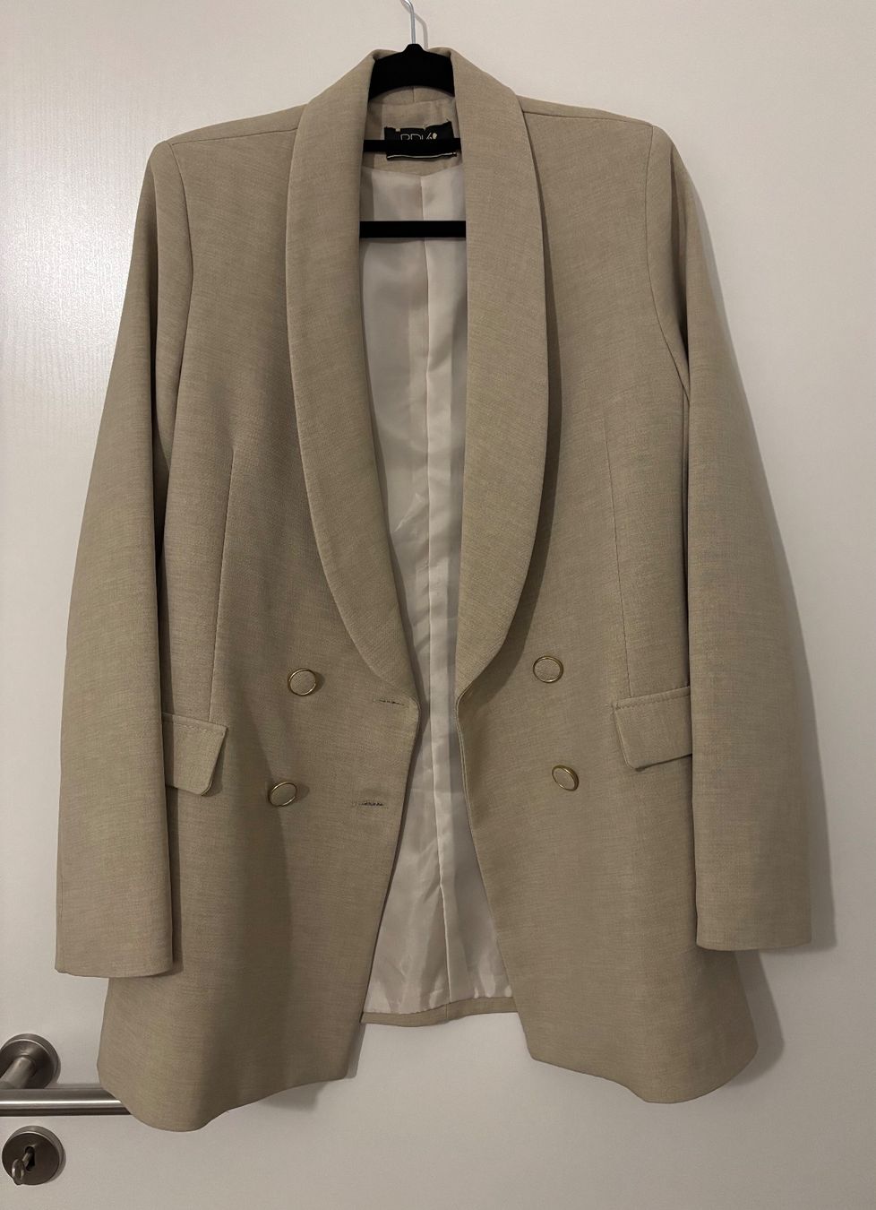 Giacche: Blazer – Usato da Arbaz venduto da CicciStore 1