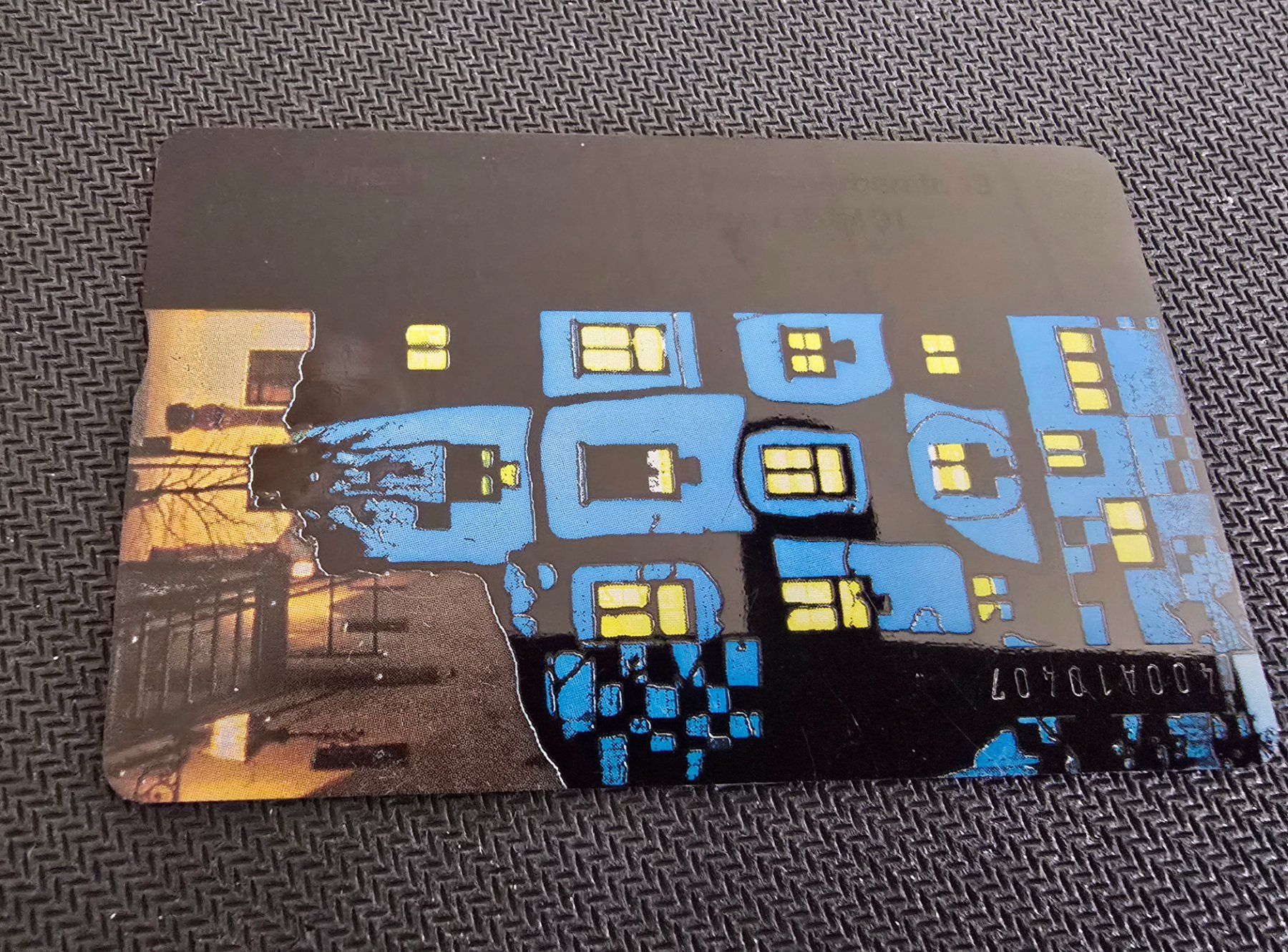 Schede telefoniche: Carte Autriche – Usato da Petit-Lancy venduto da Minnie26 1