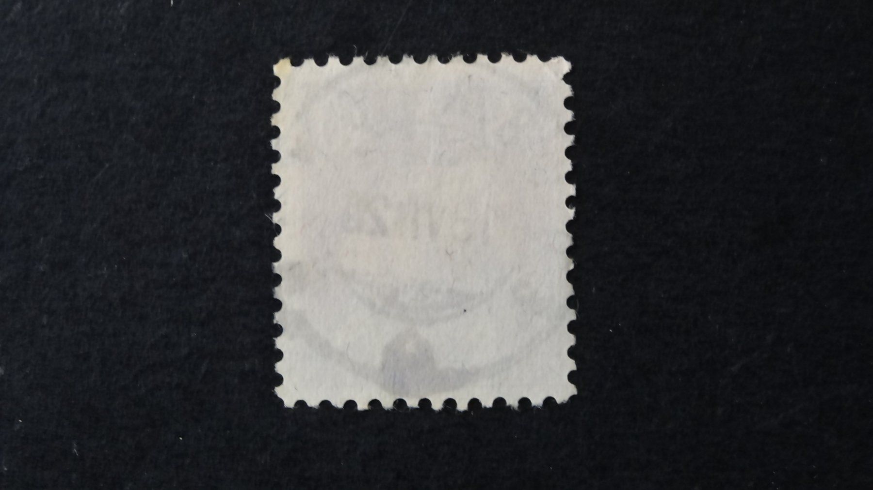 Tutti i francobolli: Vollstempel BOURIGNON 18.VII.26    156 – Usato da Anwil venduto da zuggi57 1