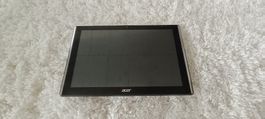 Acer B3-A40