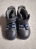 Neu Kinderschuh gr. 22