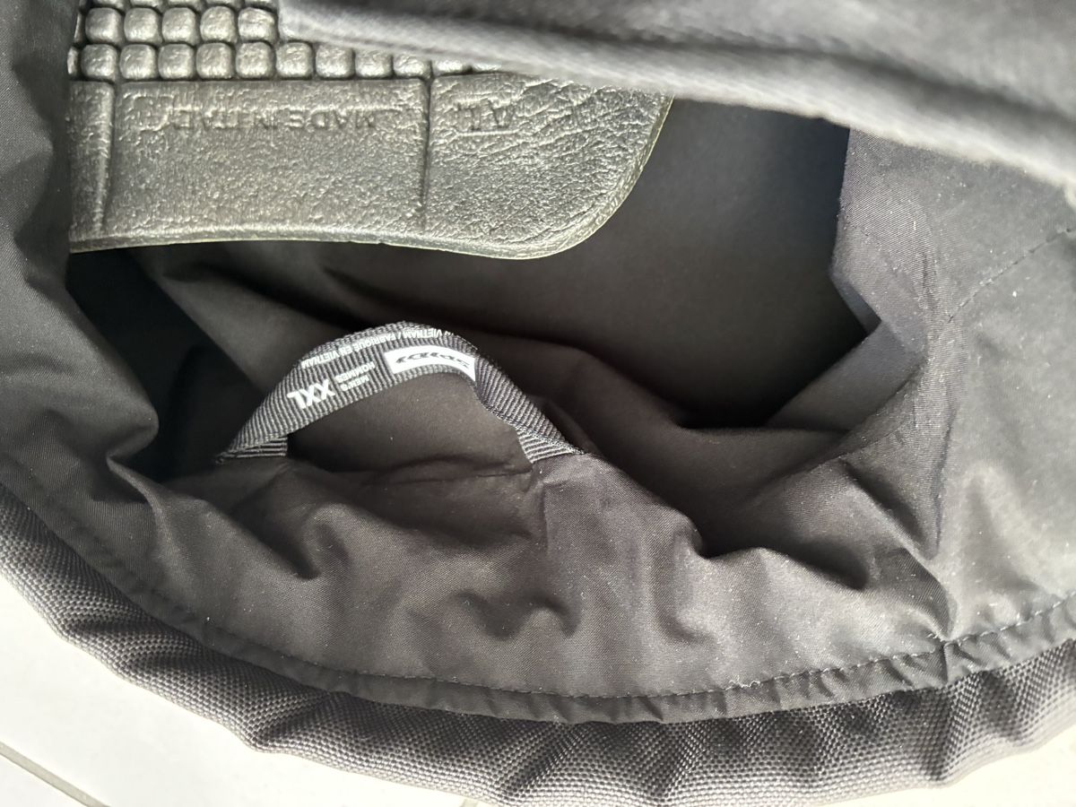 Spidi Jacken: Motorradjacke – Gebraucht aus Schüpbach von Tluky 6