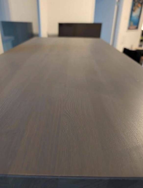 Commodes: IKEA Hemnes Kommode, 6 Schubladen, neuwertig – D'occasion à Basel par len_hx7l 1