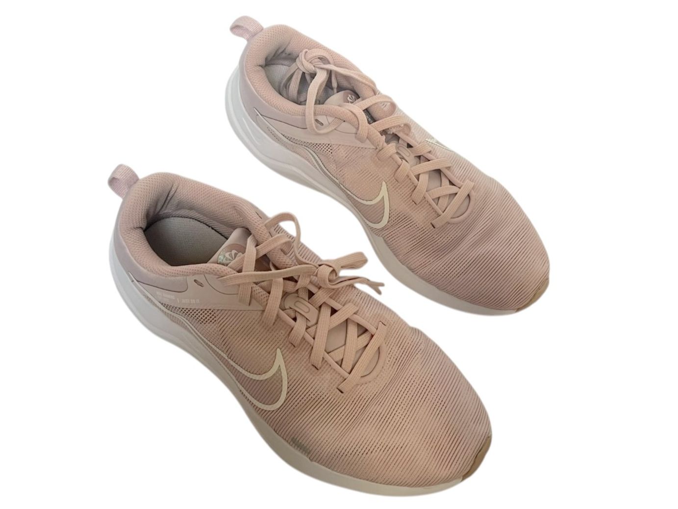 Nike Scarpe da donna: Chaussures Shoes Nike – Usato da Apples venduto da the_7jtf 3