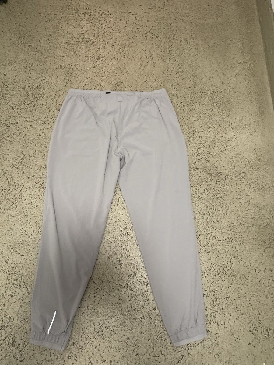 Hosen: Damen Leichte Hose,Gr.2XL – Gebraucht aus Winterthur von Nena222 2
