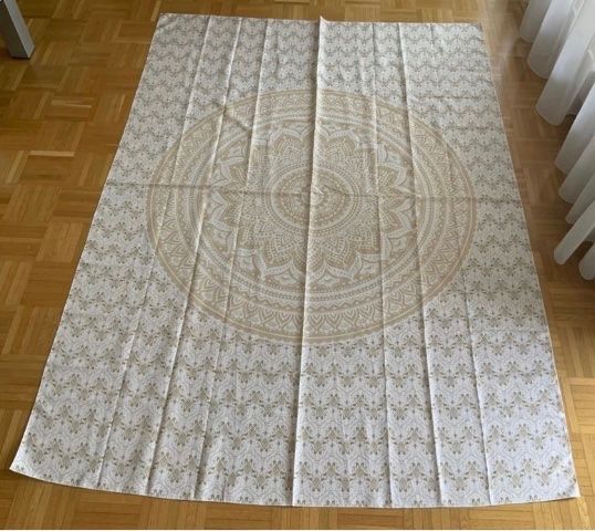 Coperte: Verschiedene Tücher – Usato da Root venduto da HeidyShop 5