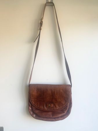 Etienne Aigner Vintage Tasche