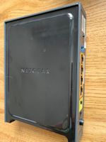 Netgear N300 Router