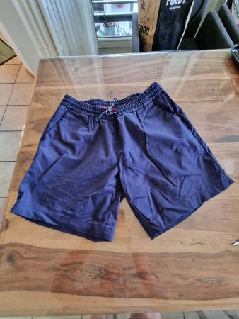 Decathlon Strand Bade kurze Hose L NEU