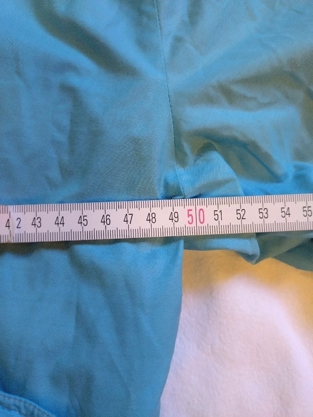 Giacche: Vintage KWay réversible  – Usato da Farvagny-le-Grand venduto da LaCaverne 6