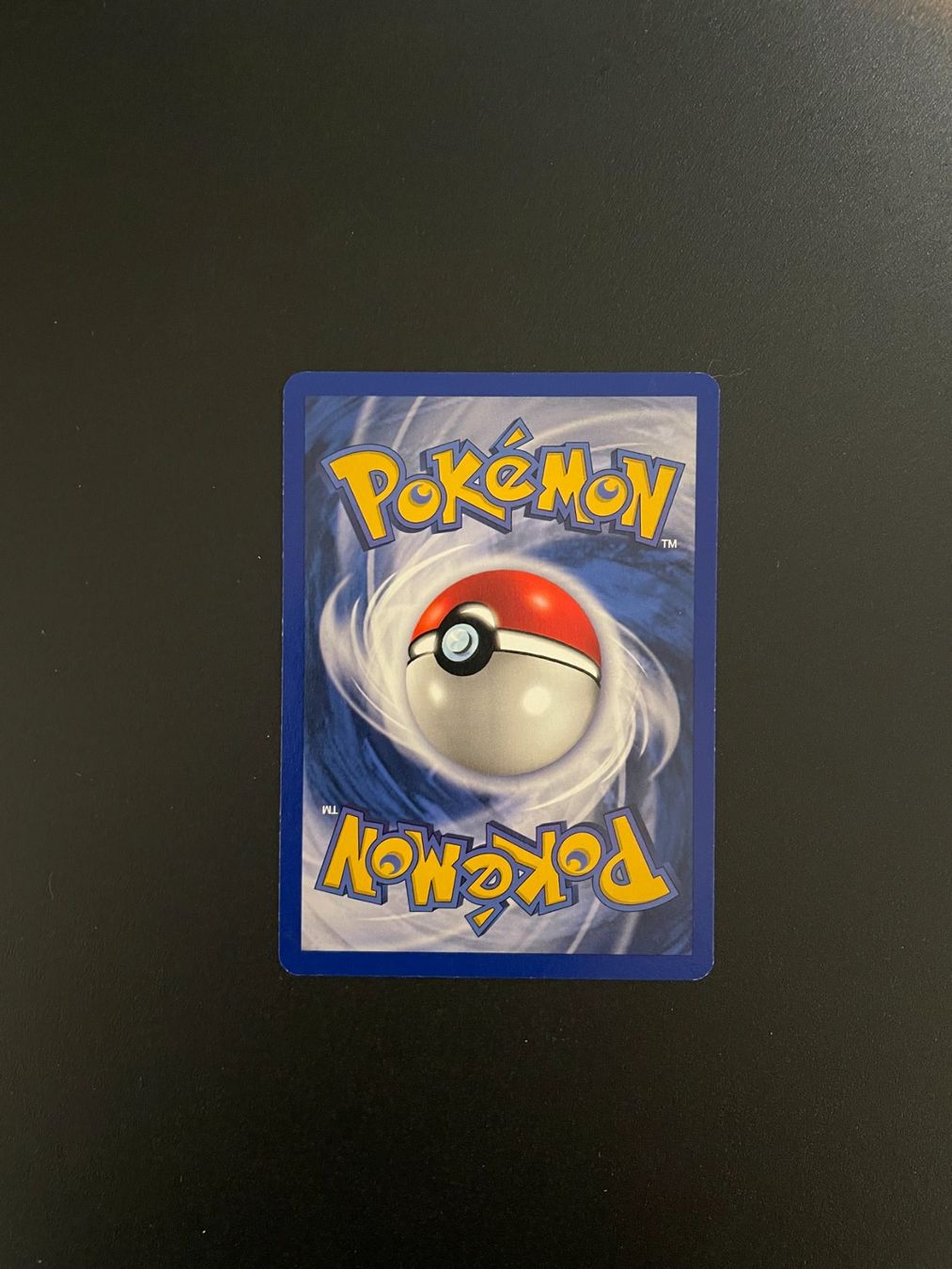 Pokémon Carte collezionabili: Pokémon Base Set Shadowless Diglett 47/102 – Usato da Zürich venduto da kev_c5cb 1