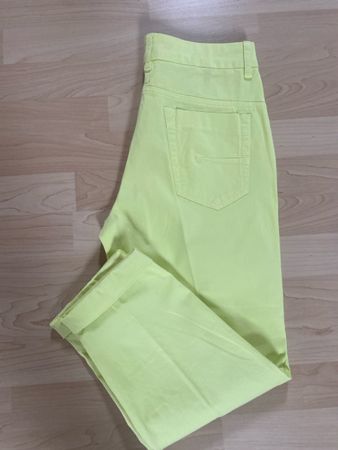 Schöne Sommerhose von sandwich S