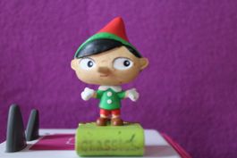 Tonie Box Figur - Pinocchio Lieblings Klassiker *Rarität*