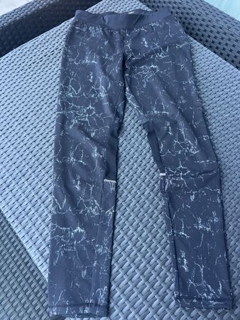 Fitness Leggines NEU