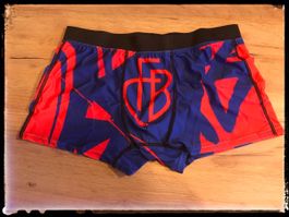 FCB Boxershorts das ideale Geschenk ⭐️Size L⭐️