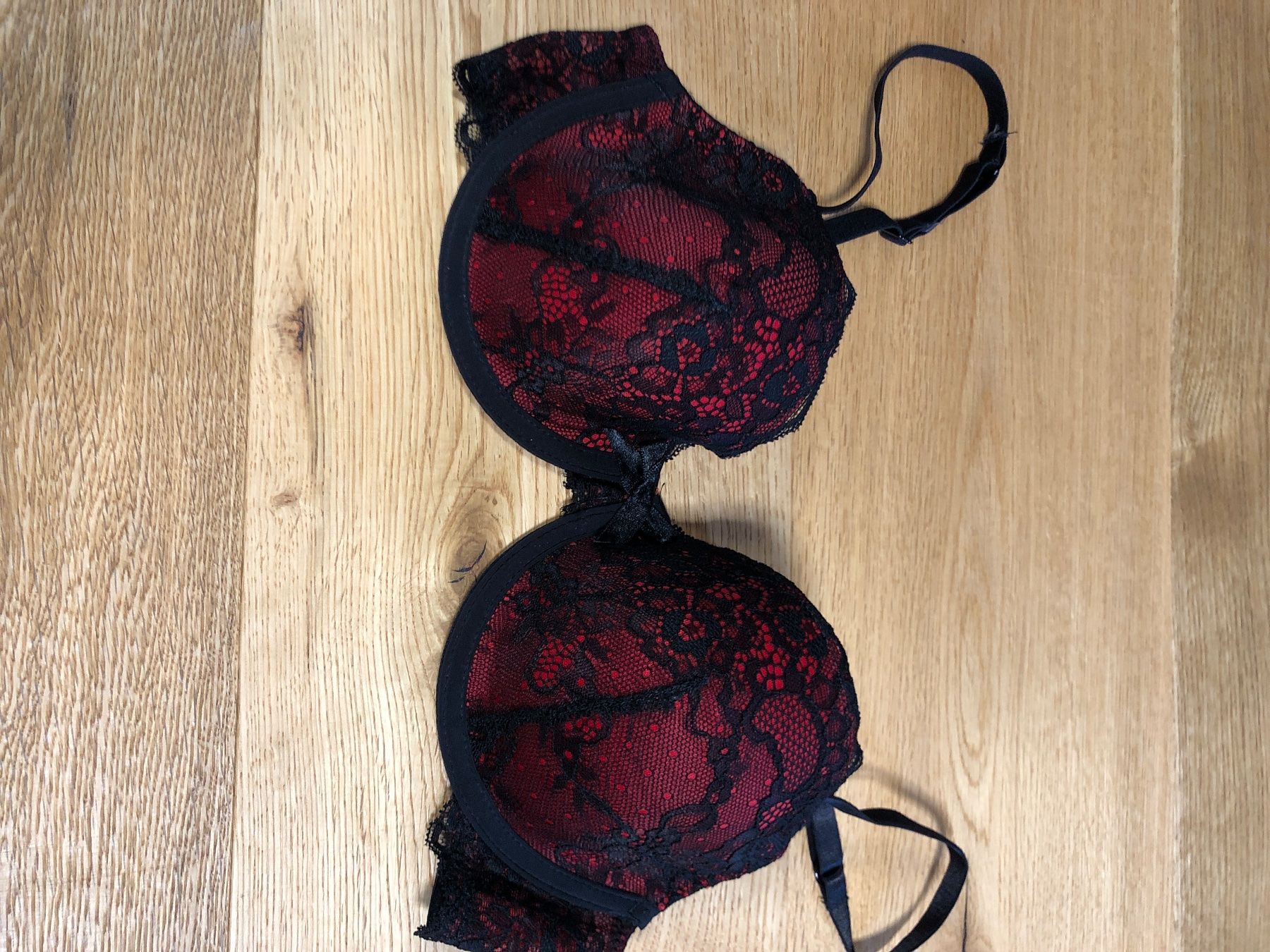 Autres dessous: BH 75 C – D'occasion à Grüningen par Rami77