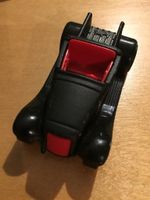 HOOLIGAN 1:64 – HOT WHEELS 2000