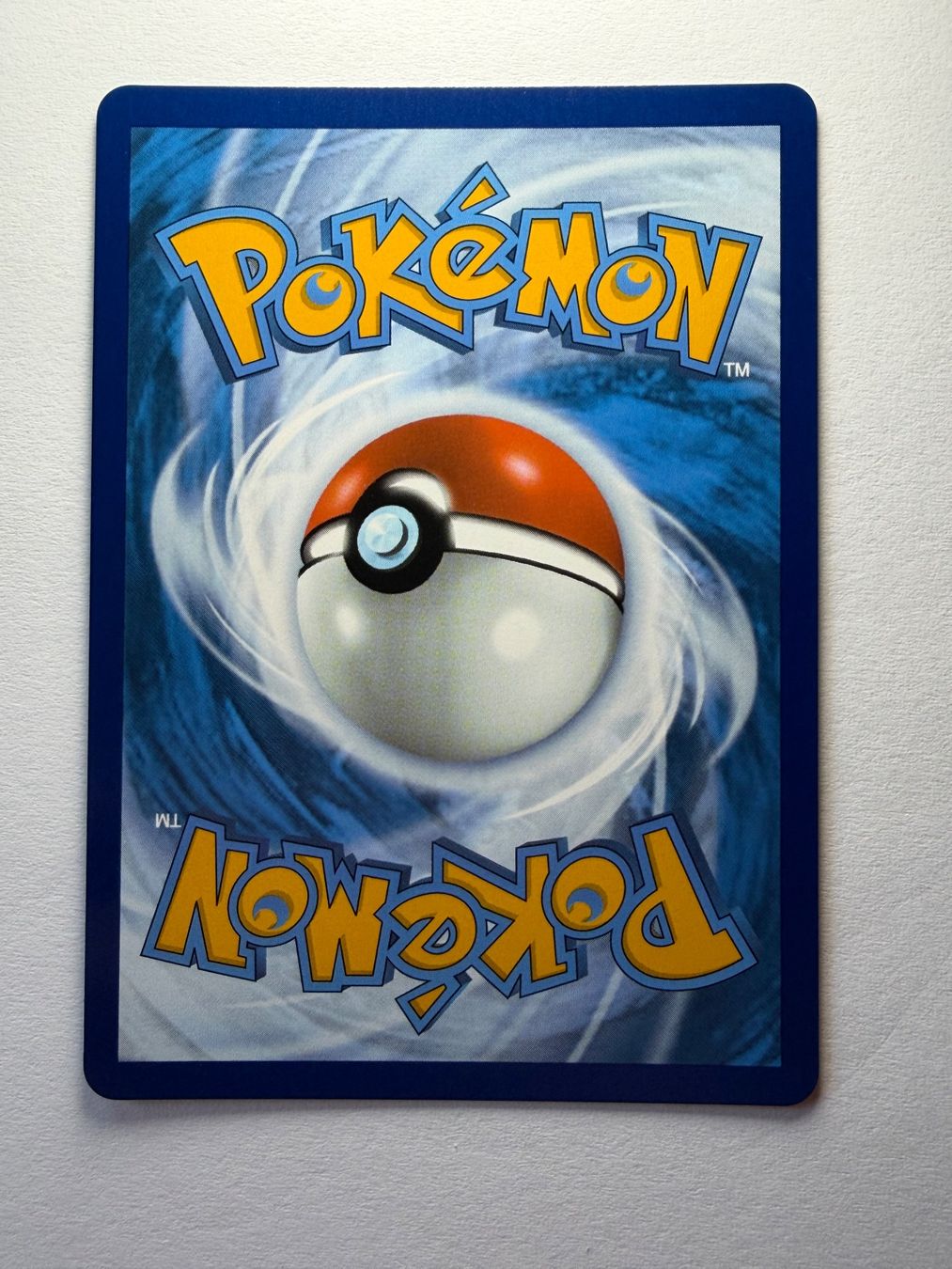 Pokémon Carte collezionabili: Kyurem ex 165/086 – Usato da Ilanz venduto da caui 1