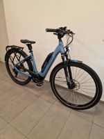 Top FLYER E-Bike