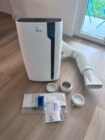 De'Longhi Pinguino 100 Silent