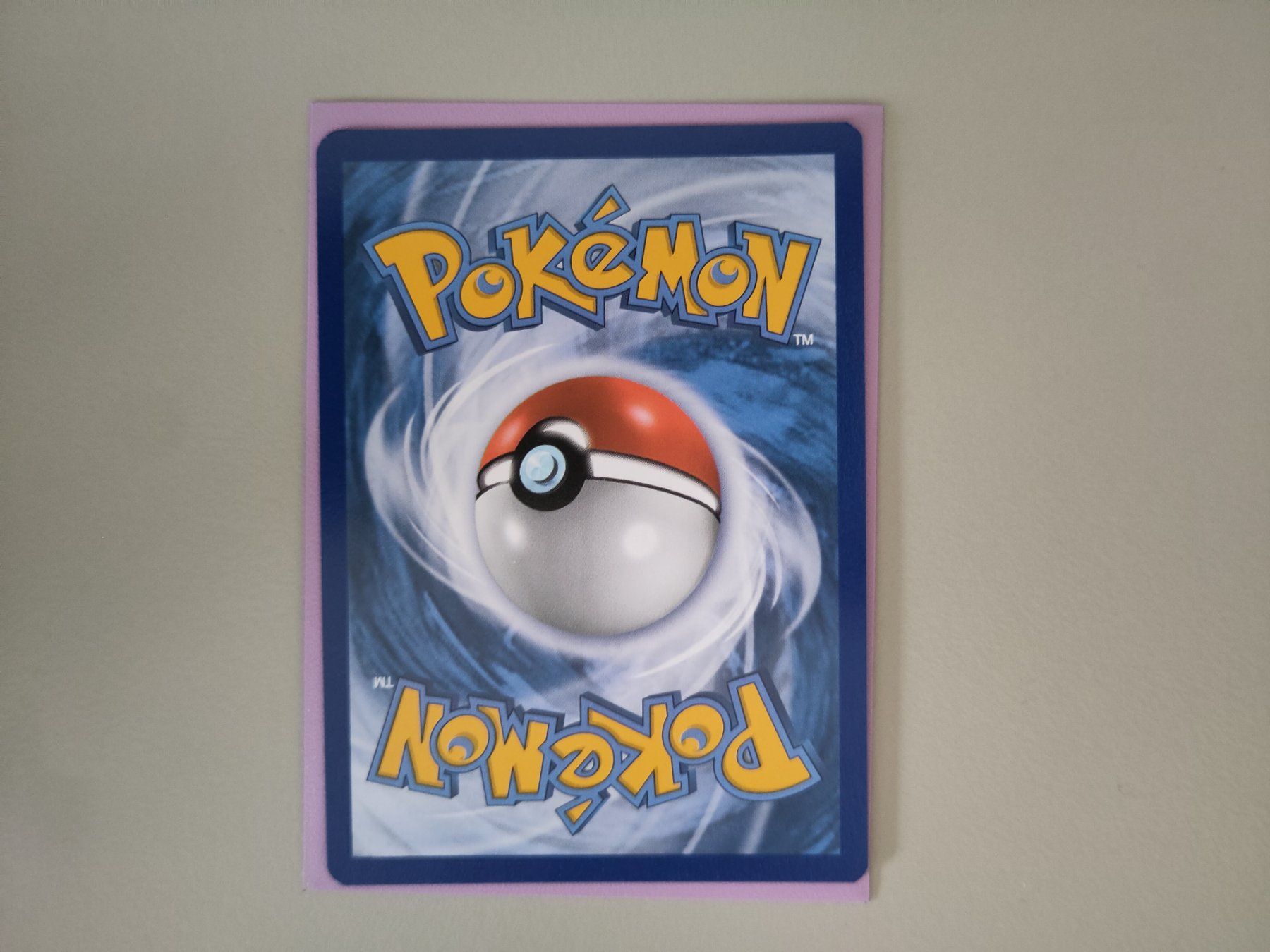Pokémon Carte collezionabili: Mary Holo Promo SWSH120 - DE – Usato da Bern venduto da gil_rkx8 1
