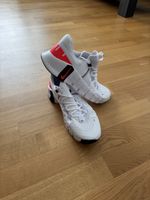 Nike Free Metcon 4 Weiss