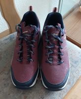 Sketschers Schuhe NEU