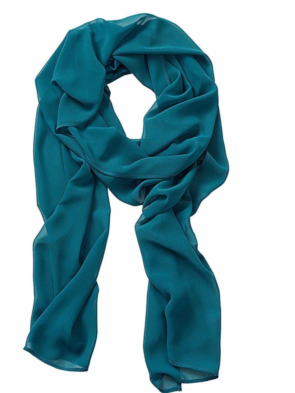 Kleider: Abendkleid Vera Mont Petrol – Neu und originalverpackt aus Landschlacht von girris100 3