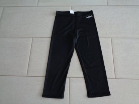 EONO 7/8 SPORT HOSE GR.S *NEU*