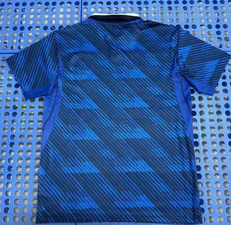 Canottiere & Pantaloni: Trikot WM 26 Frankreich!!!!!!!! – Nuovo e nell'imballaggio originale da Trimbach venduto da TurbinaDiesel 1