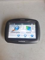 Garmin zümo 350 LM