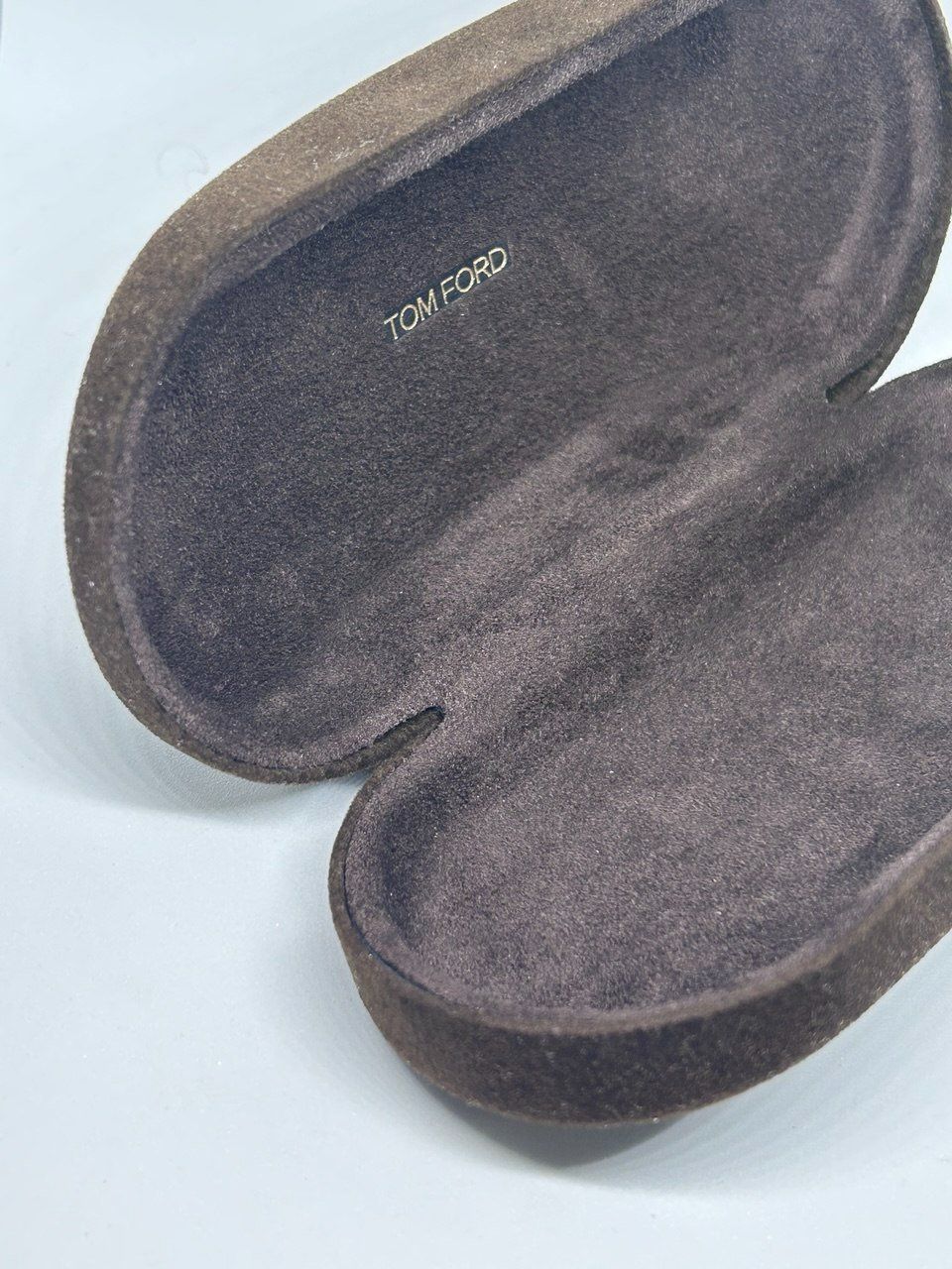 Altro in  Abbigliamento & Accessori: Portaocchiali Tom Ford – Nuovo (secondo la descrizione) da Giubiasco venduto da LorisVale 5