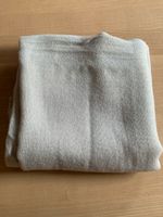  Light Grey scarf