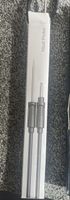 Meat Probe/ Fleischthermo
