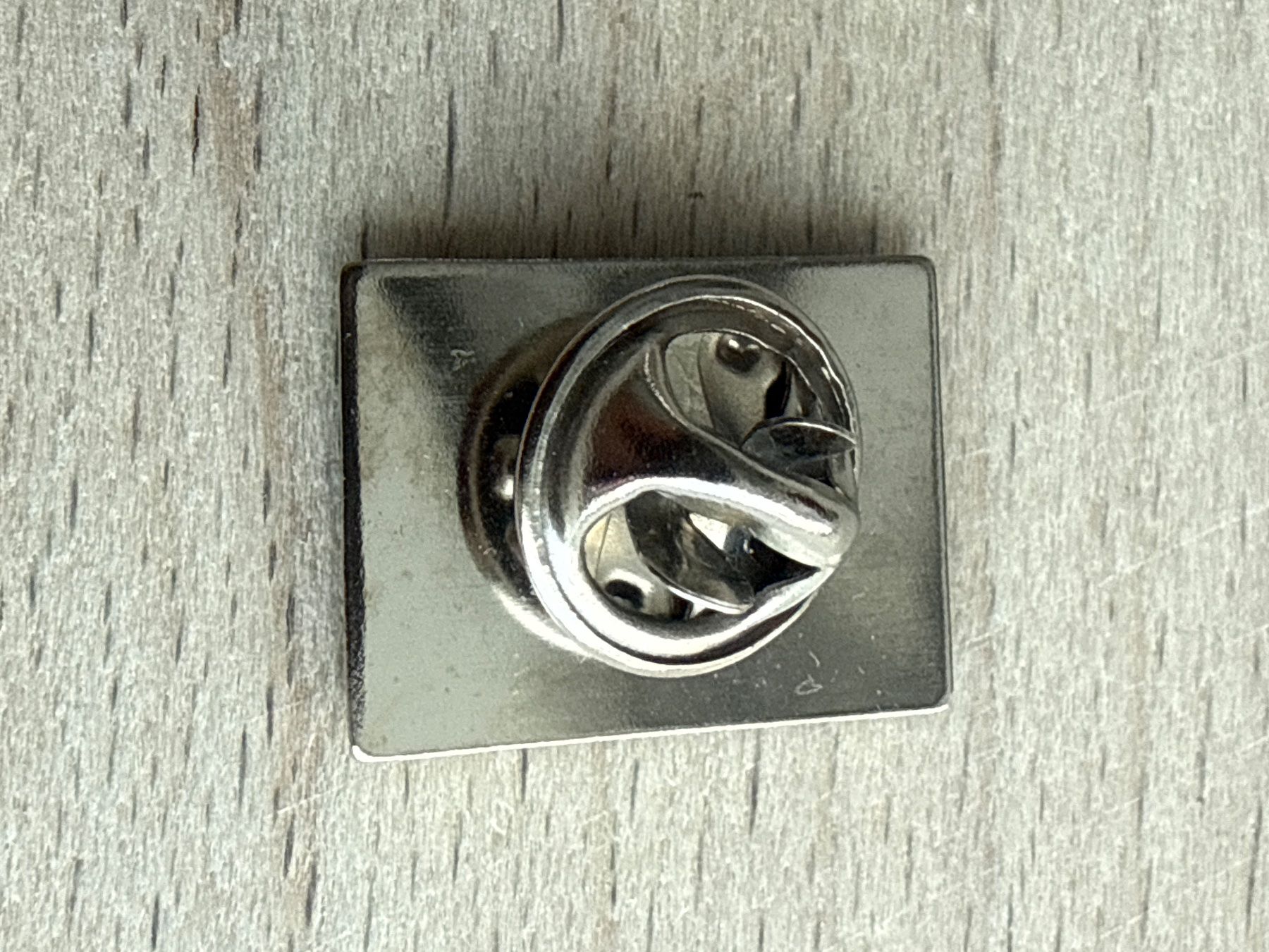 Plaquettes & Badges: Pin 3 SAT – D'occasion à Glattbrugg par Schweigmatt 1