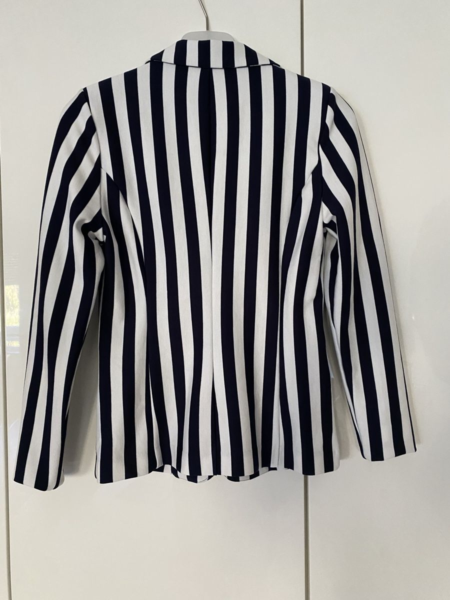 Giacche: Jersey Blazer – Nuovo (secondo la descrizione) da Wermatswil venduto da -secondchance- 1