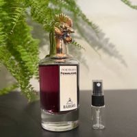Penhaligon's Portraits Monsieur Beauregard 2ml Tester
