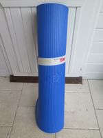 weiche Fitness-Matte Airex 177x96x1 cm