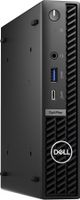 Dell OptiPlex 7020 Micro (i7-14700T, 16GB RAM, 512GB SSD)