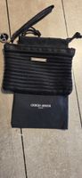 Trousse de maquillage Giorgio Armani