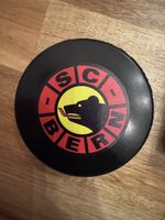 Burger King - Hocke Puck - SC Bern - NEU