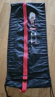 Pneusack Reifensack Tasche bis 16 Zoll